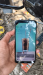 Redmi 8